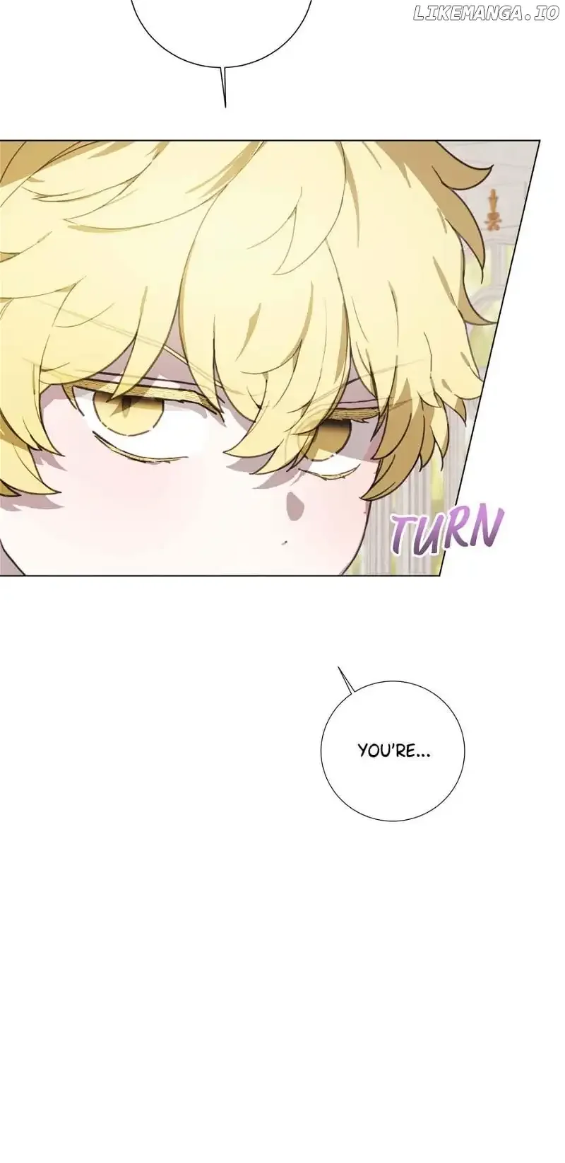 Princess’s Doll Shop Chapter 60 page 30