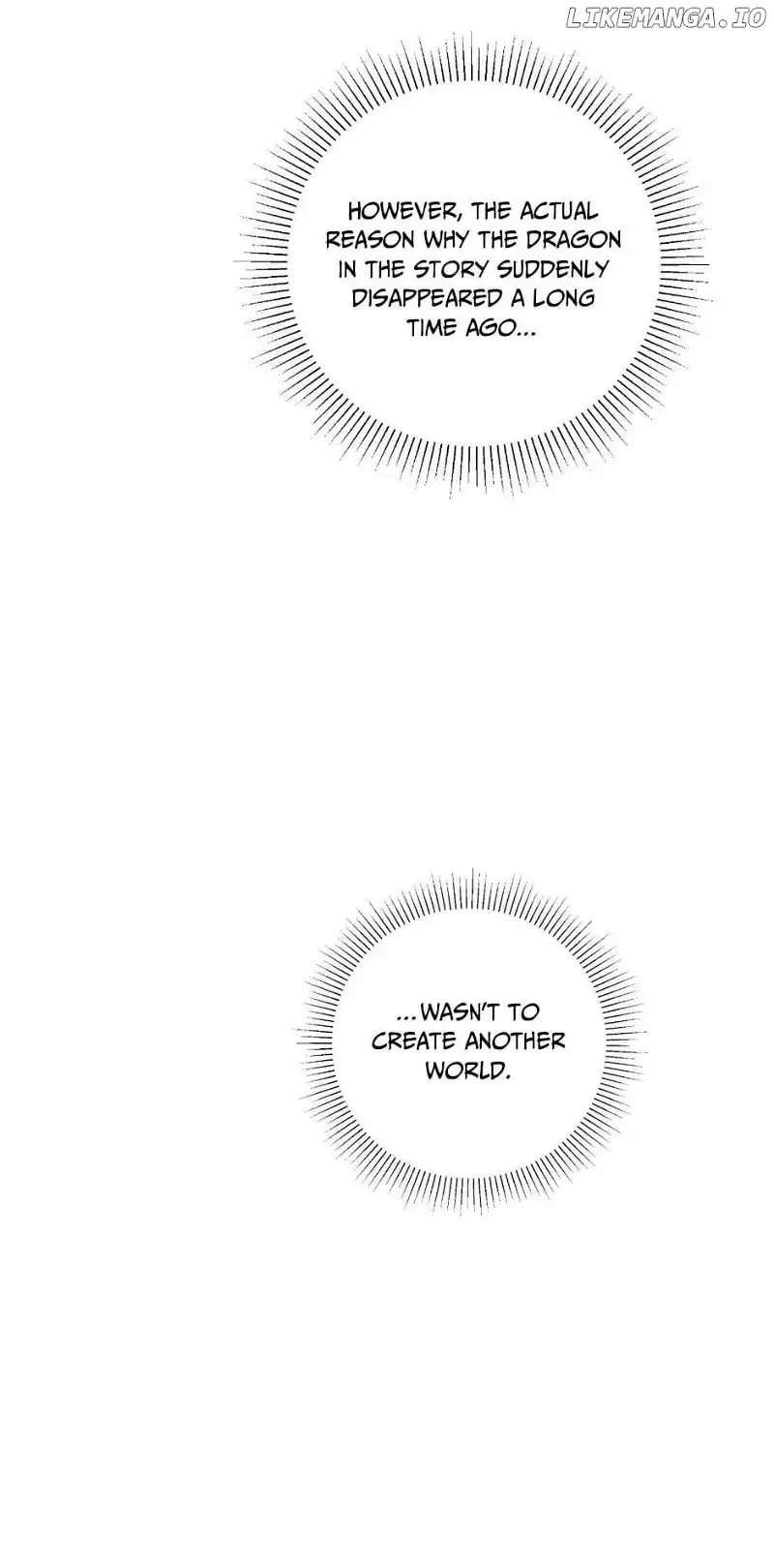 Princess’s Doll Shop Chapter 60 page 48