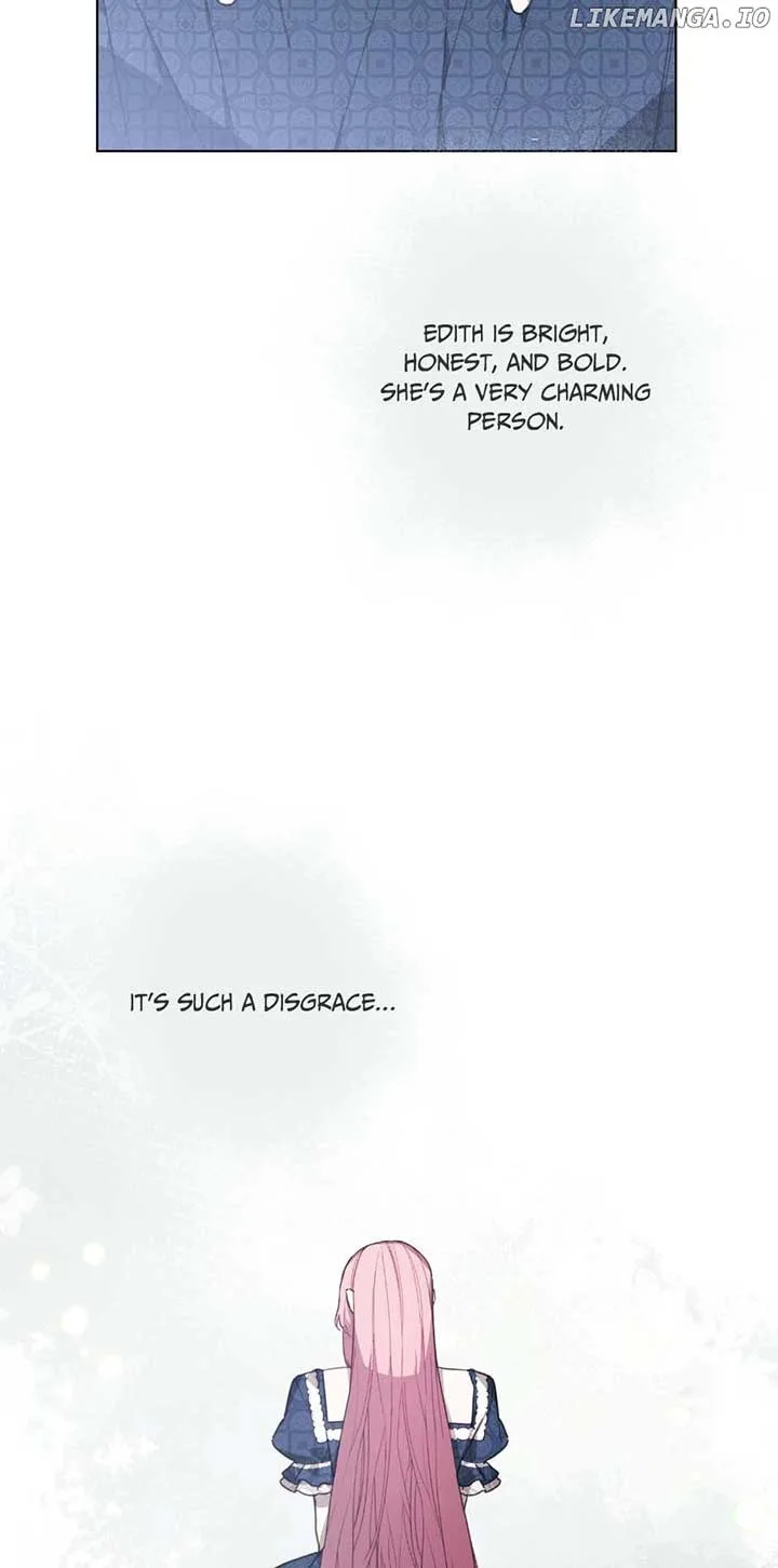 Princess’s Doll Shop Chapter 58 page 13