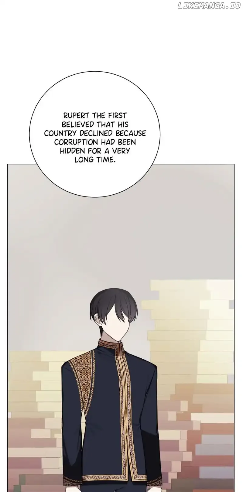 Princess’s Doll Shop Chapter 60 page 59