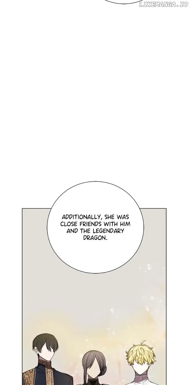 Princess’s Doll Shop Chapter 60 page 63