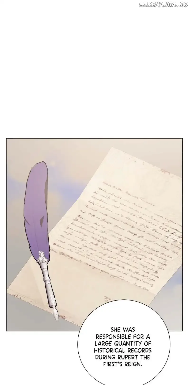 Princess’s Doll Shop Chapter 60 page 62
