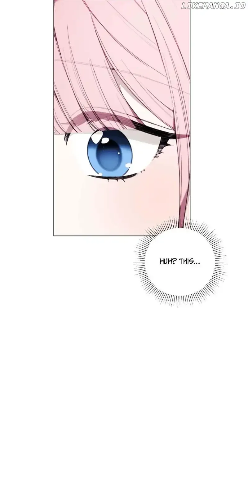 Princess’s Doll Shop Chapter 60 page 57