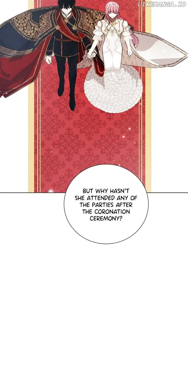 Princess’s Doll Shop Chapter 60 page 81