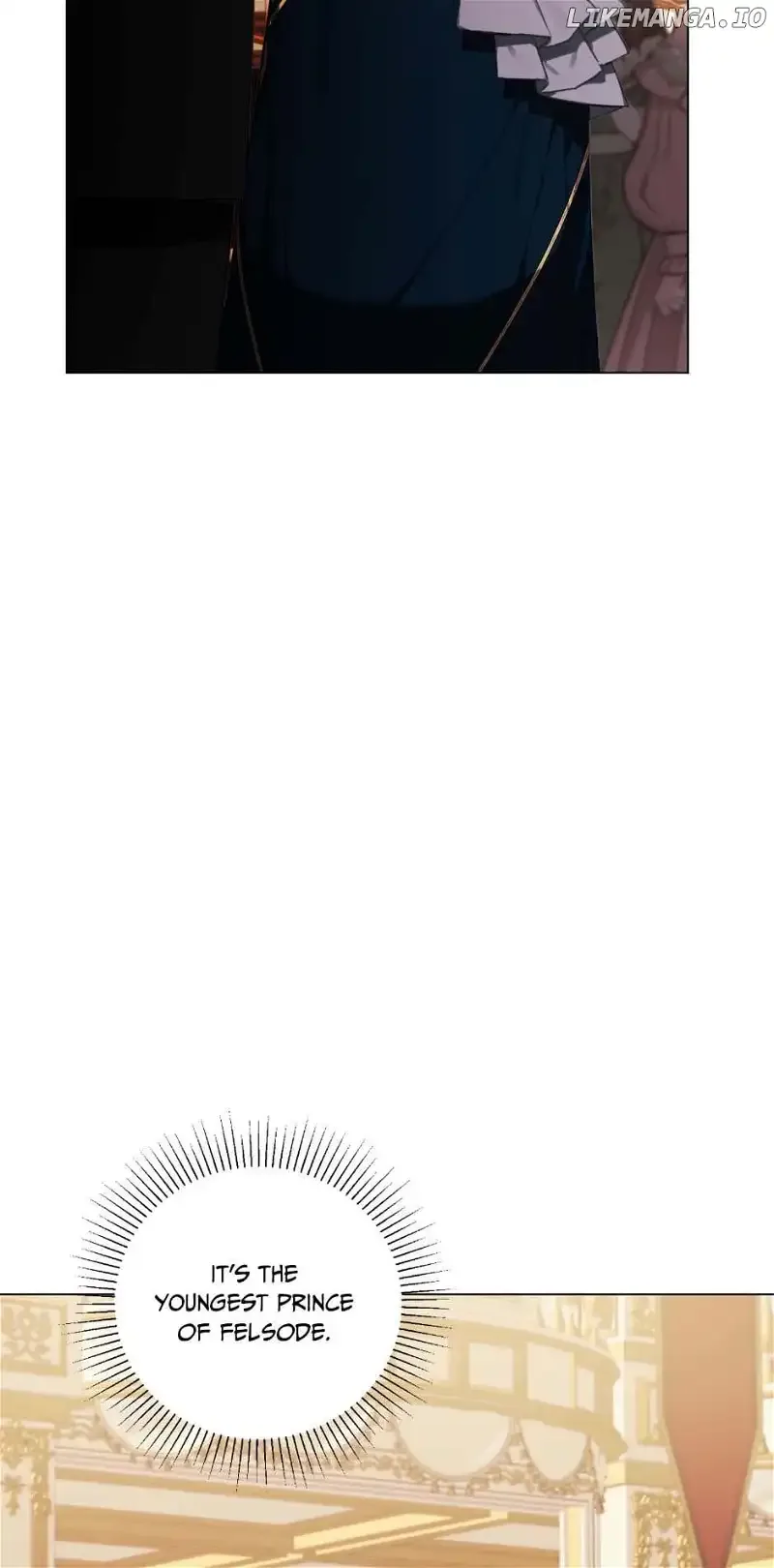 Princess’s Doll Shop Chapter 60 page 77