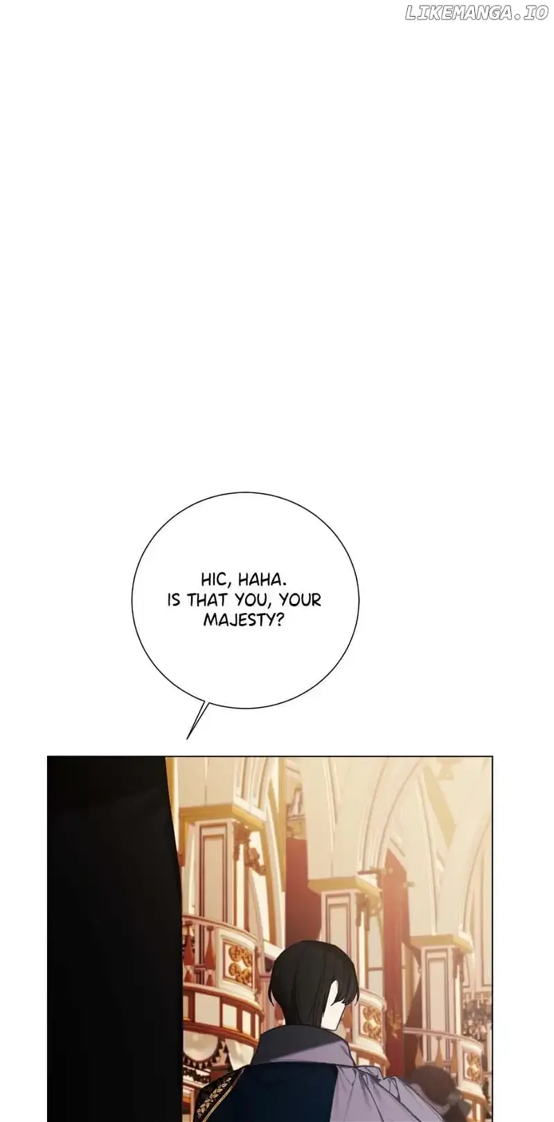 Princess’s Doll Shop Chapter 60 page 76