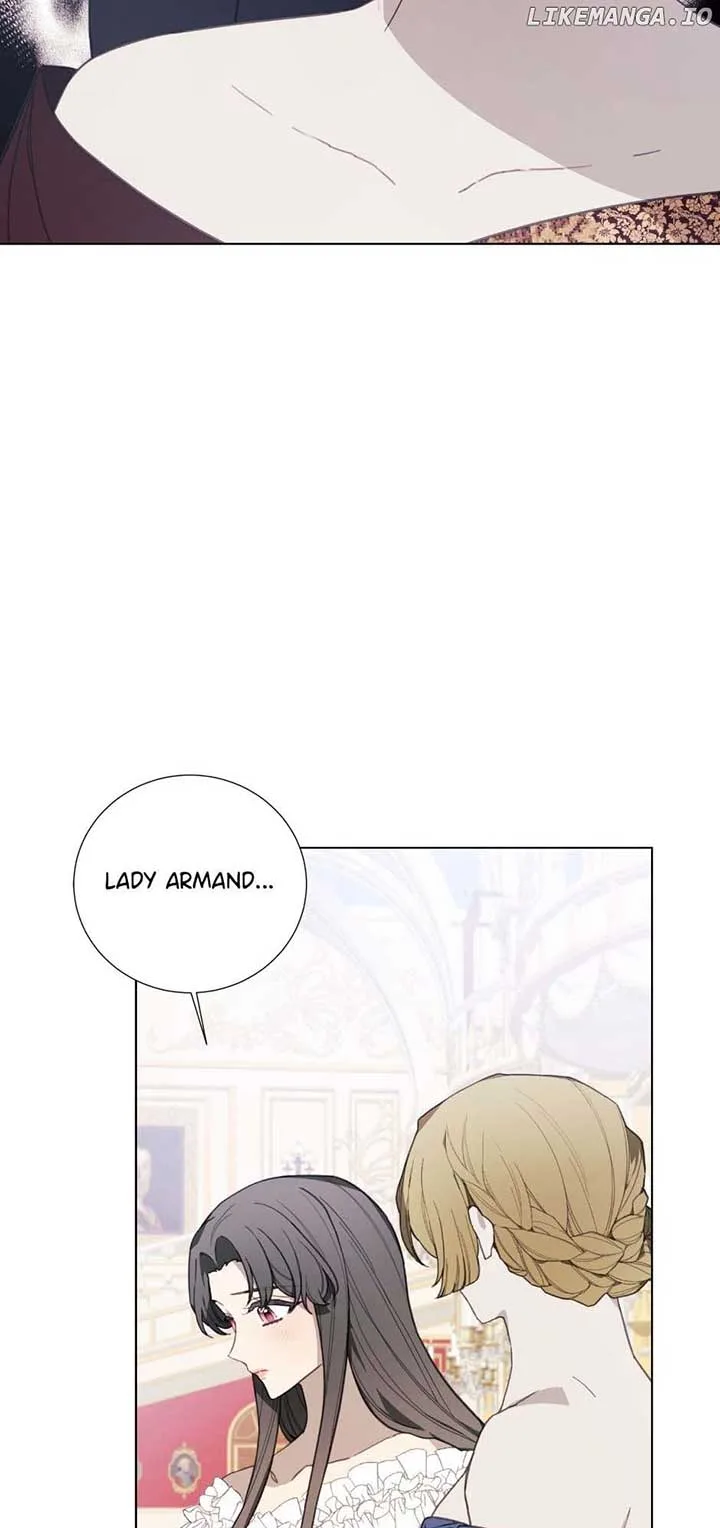 Princess’s Doll Shop Chapter 56 page 38