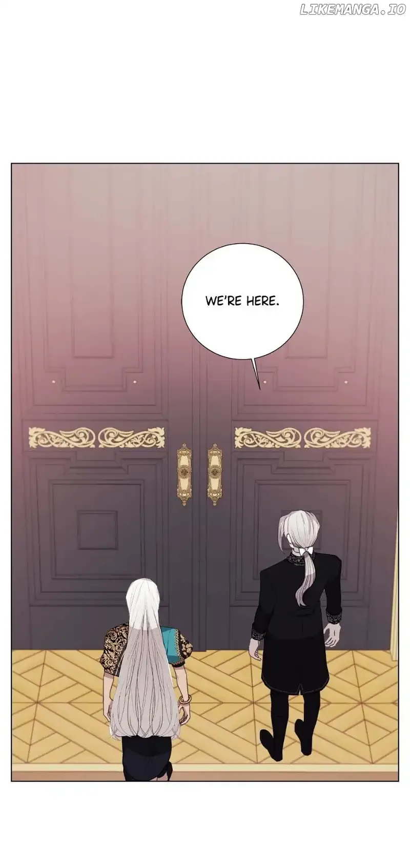 Princess’s Doll Shop Chapter 59 page 71