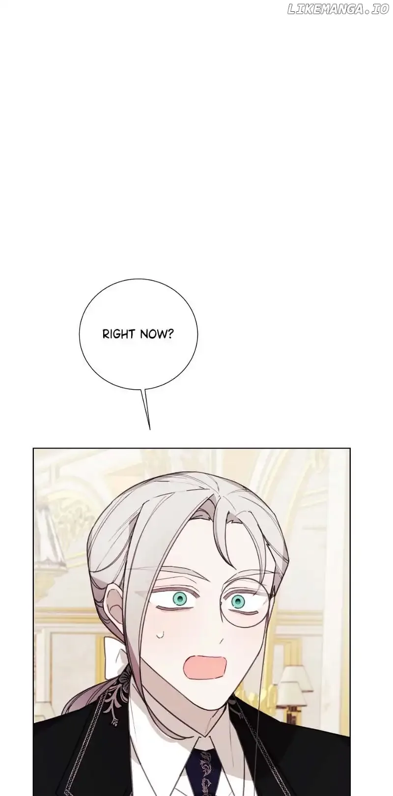 Princess’s Doll Shop Chapter 59 page 64