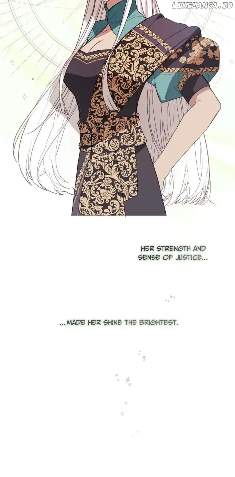 Princess’s Doll Shop Chapter 59 page 13