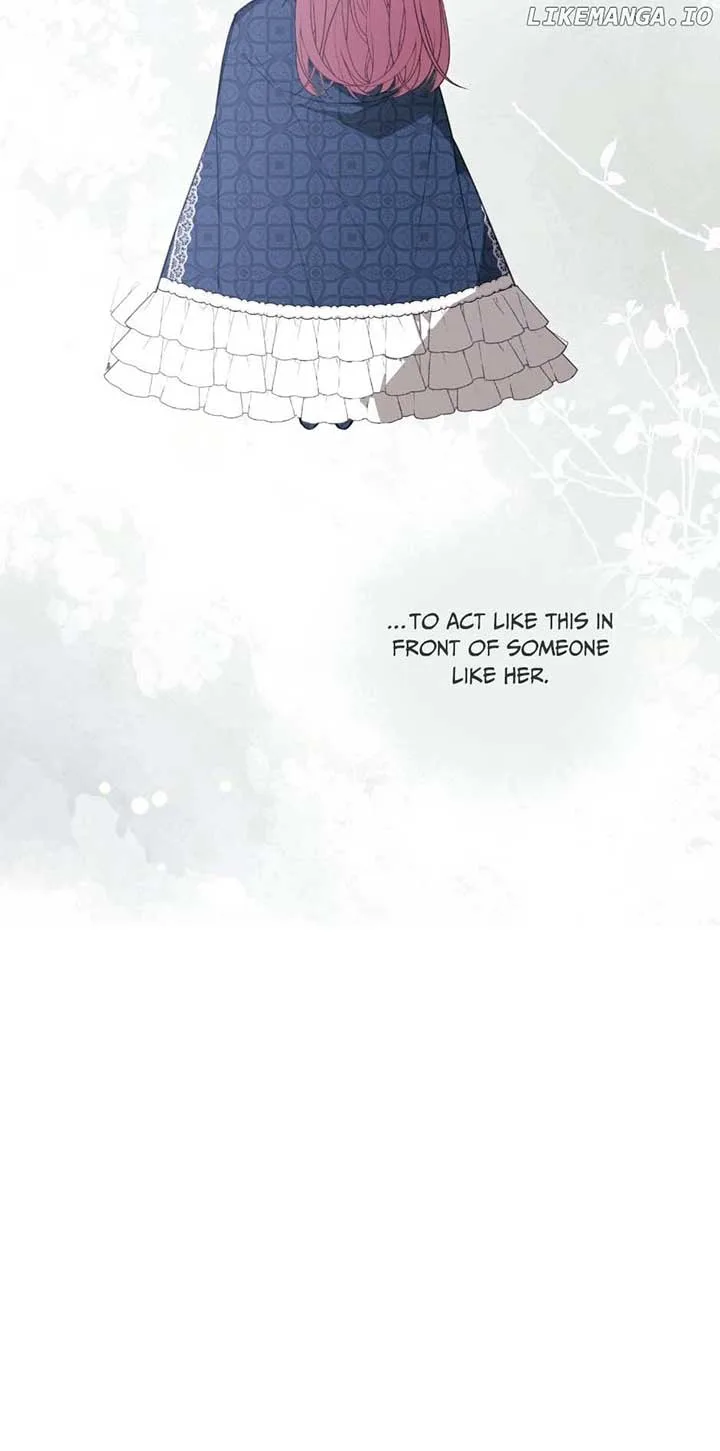 Princess’s Doll Shop Chapter 58 page 14