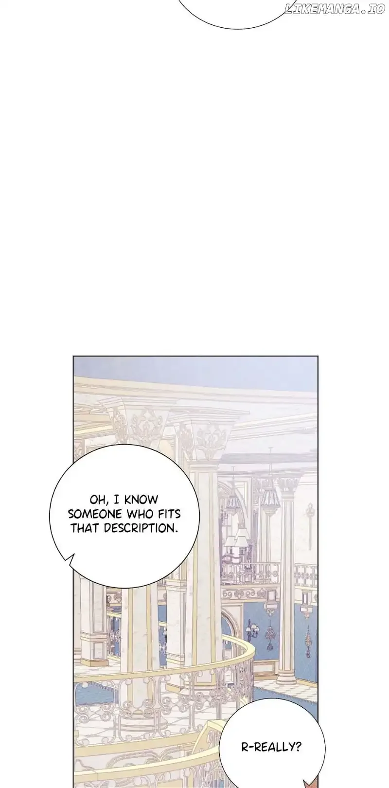 Princess’s Doll Shop Chapter 59 page 61