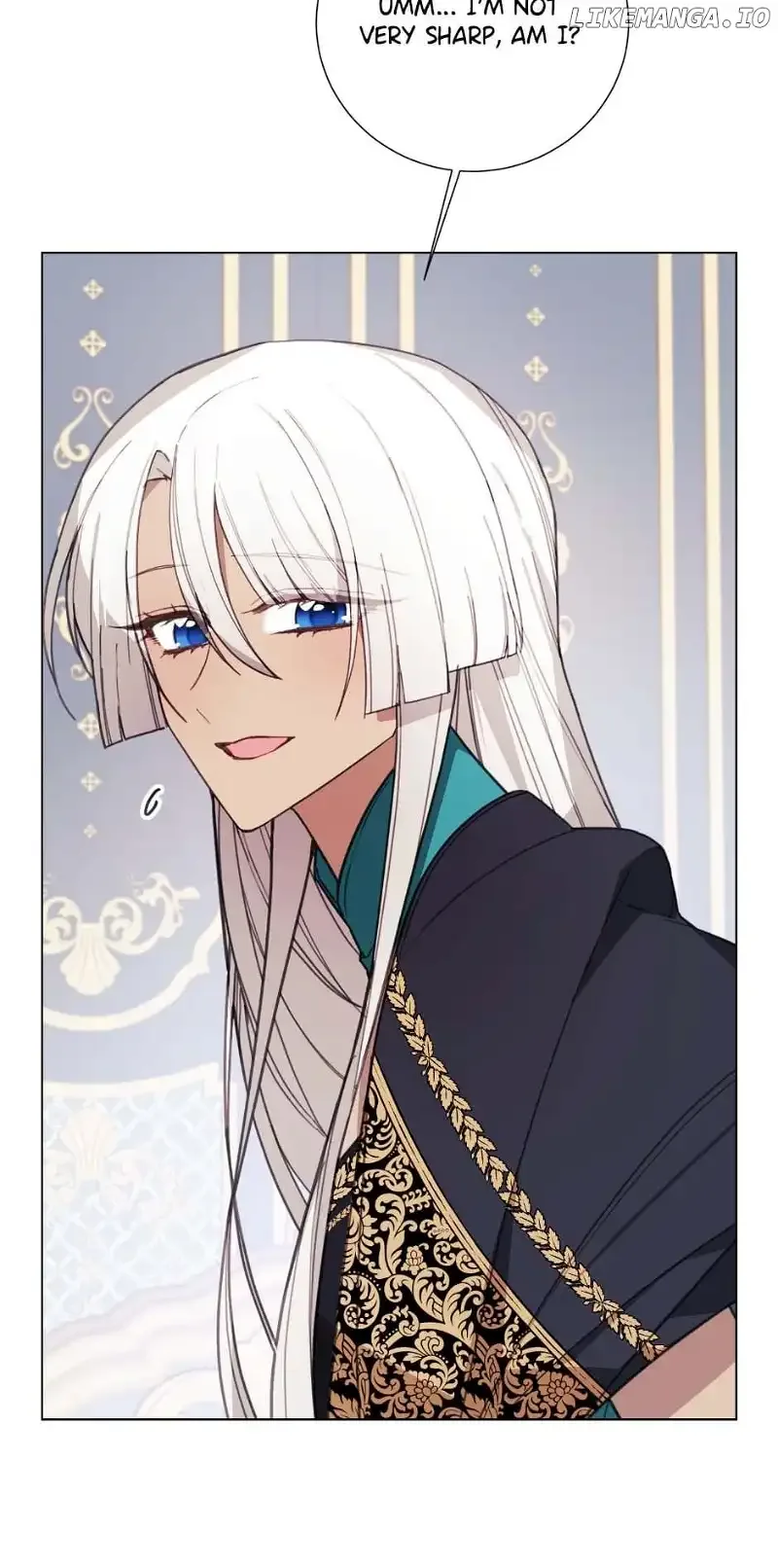 Princess’s Doll Shop Chapter 59 page 18