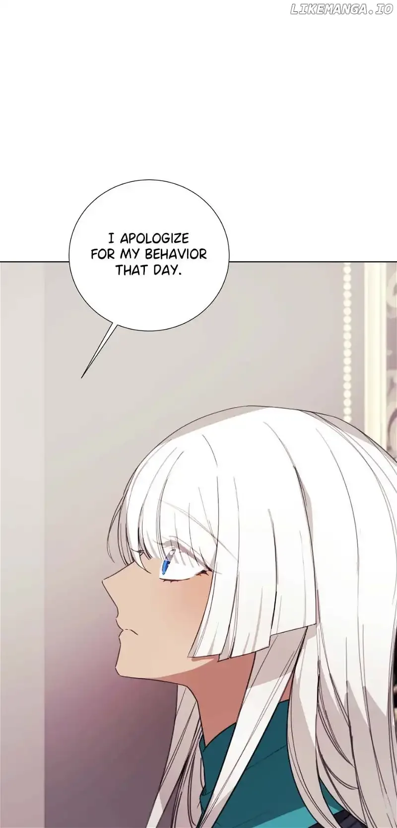 Princess’s Doll Shop Chapter 59 page 82