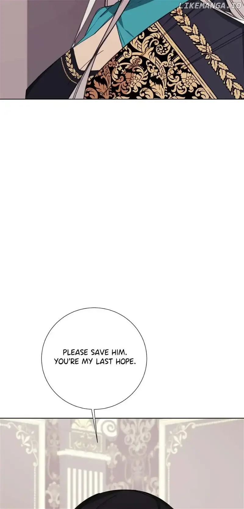 Princess’s Doll Shop Chapter 59 page 83