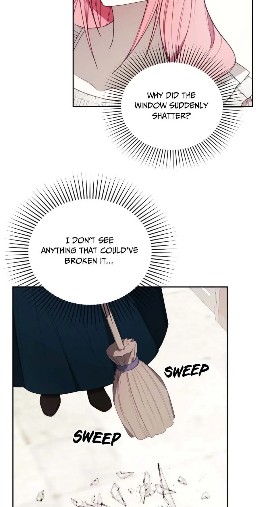 Princess’s Doll Shop Chapter 53 page 62