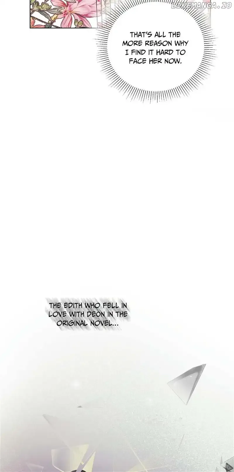 Princess’s Doll Shop Chapter 59 page 15
