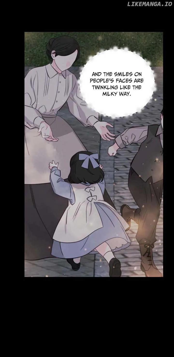 Princess’s Doll Shop Chapter 57 page 5