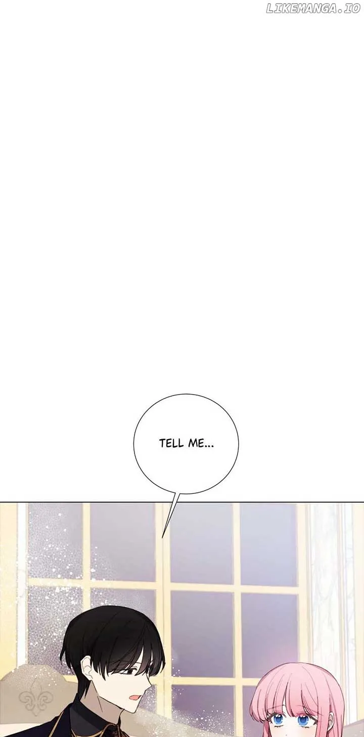 Princess’s Doll Shop Chapter 58 page 31