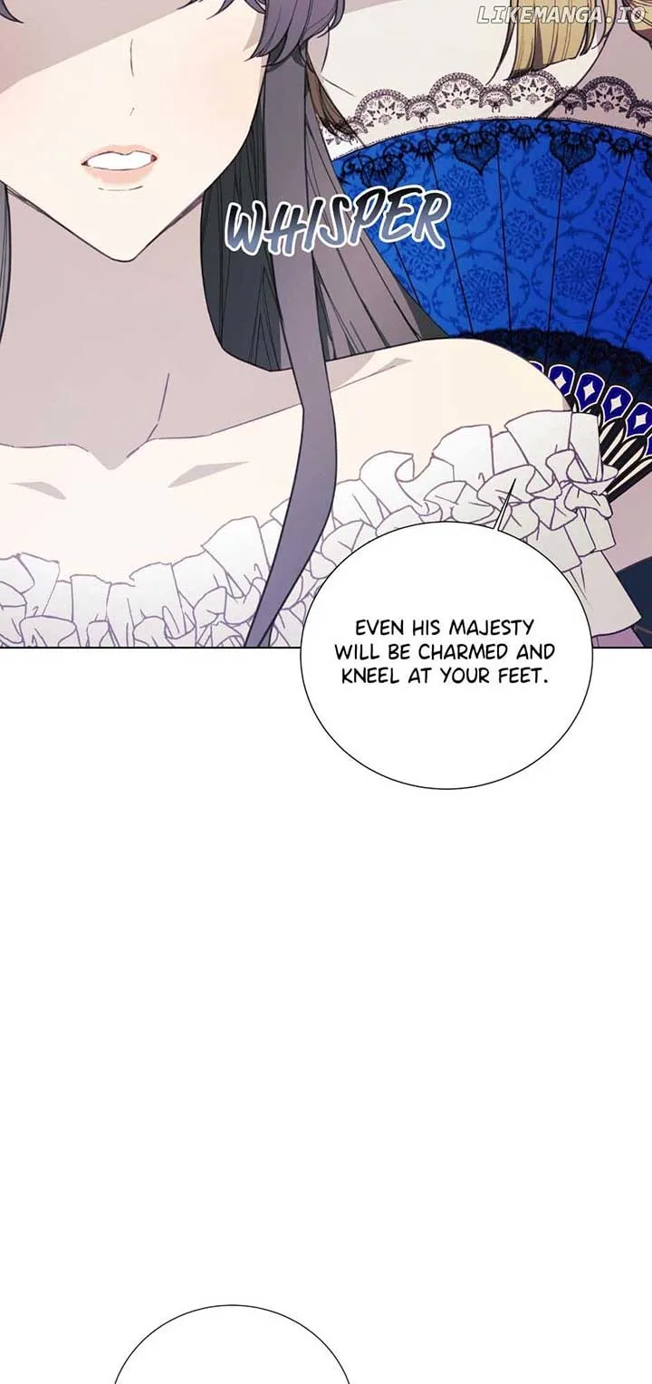 Princess’s Doll Shop Chapter 56 page 44
