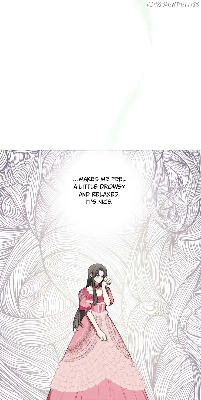 Princess’s Doll Shop Chapter 61 page 21