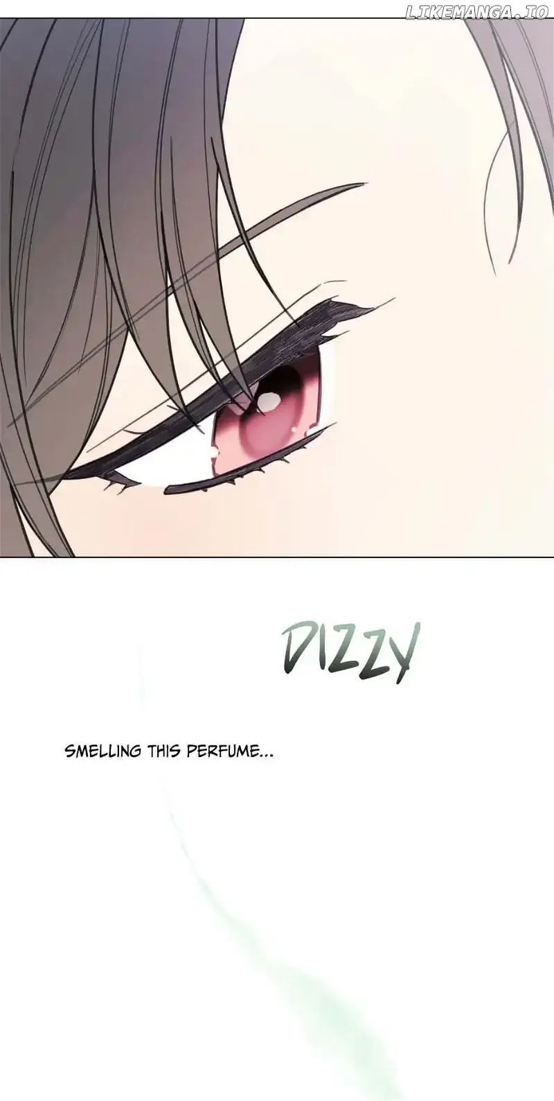 Princess’s Doll Shop Chapter 61 page 20