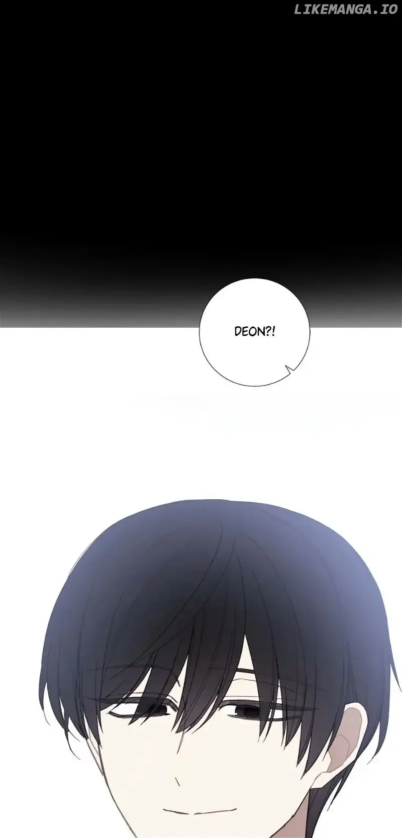 Princess’s Doll Shop Chapter 61 page 26