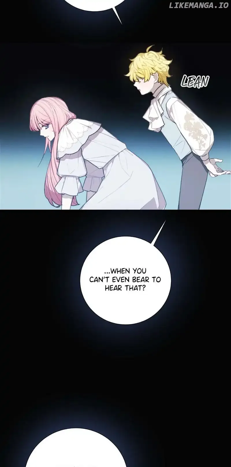 Princess’s Doll Shop Chapter 62 page 26