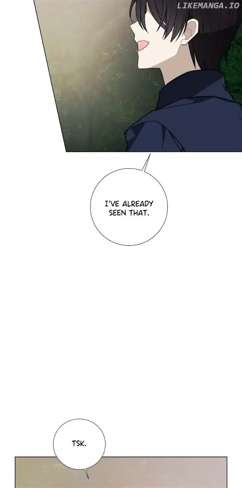 Princess’s Doll Shop Chapter 61 page 73