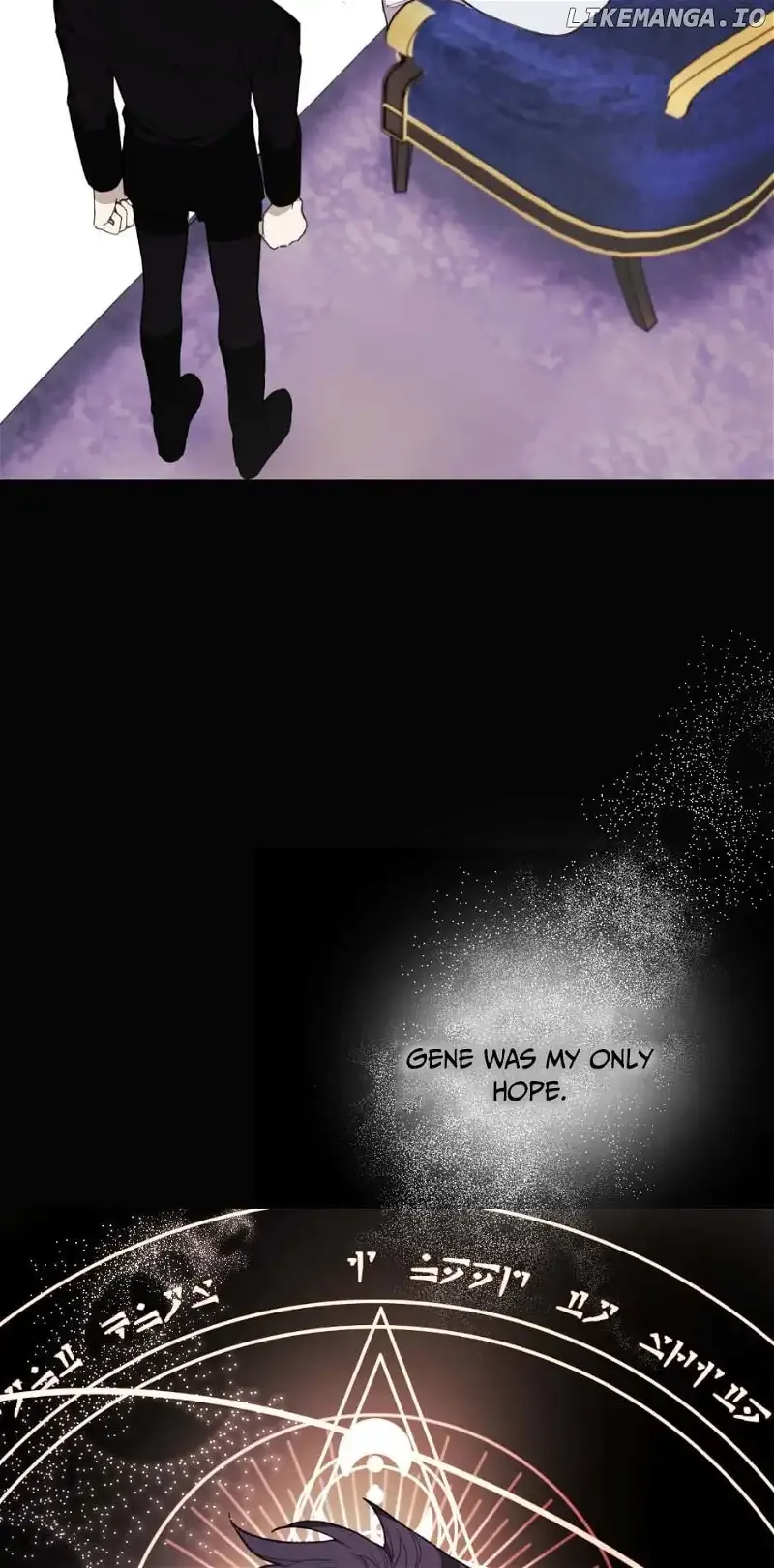 Princess’s Doll Shop Chapter 62 page 65