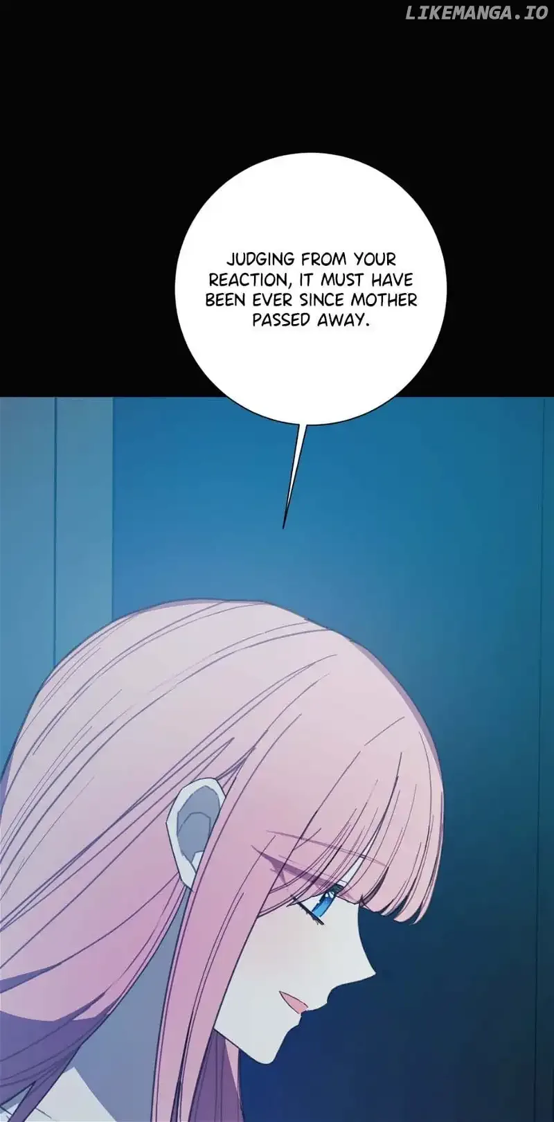 Princess’s Doll Shop Chapter 62 page 73