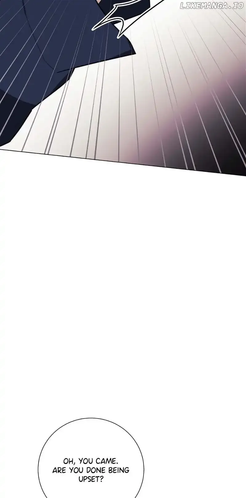 Princess’s Doll Shop Chapter 61 page 67
