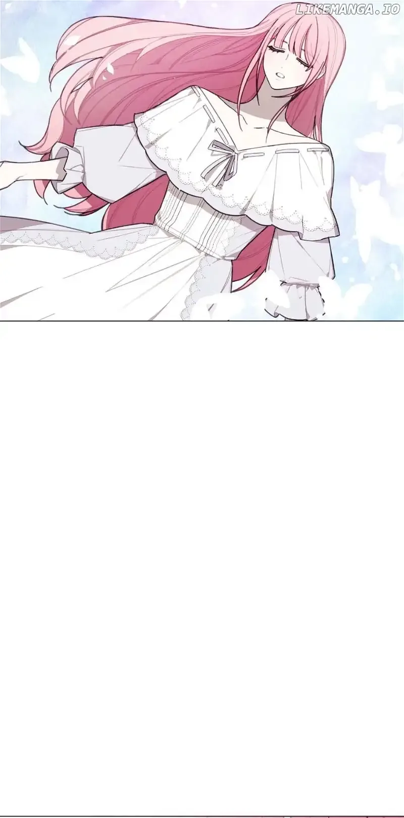 Princess’s Doll Shop Chapter 61 page 53