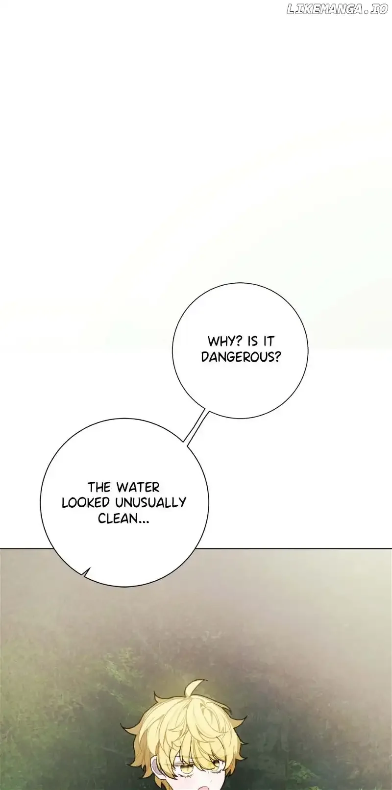 Princess’s Doll Shop Chapter 61 page 69