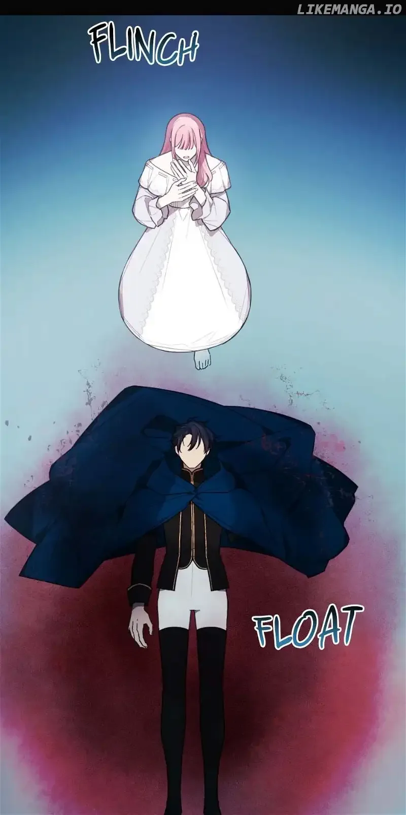 Princess’s Doll Shop Chapter 61 page 82