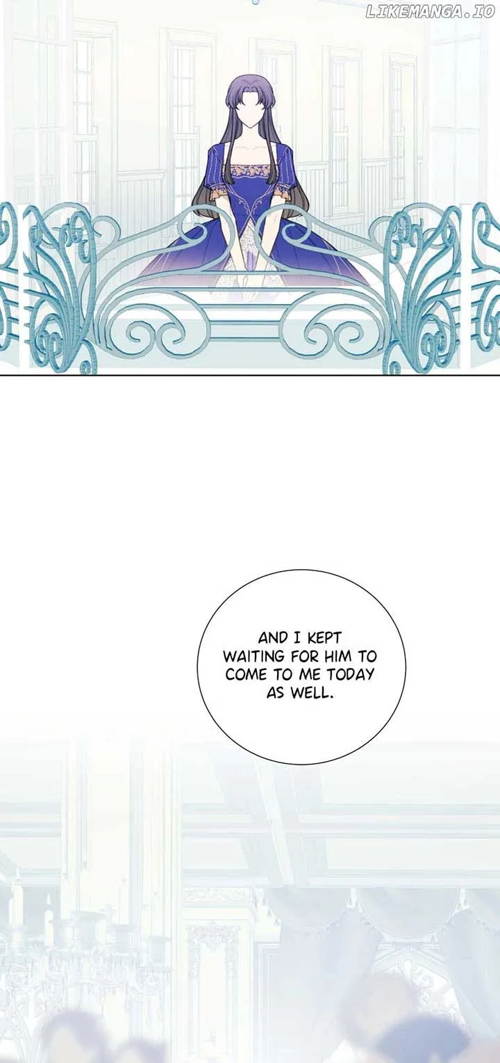 Princess’s Doll Shop Chapter 56 page 40