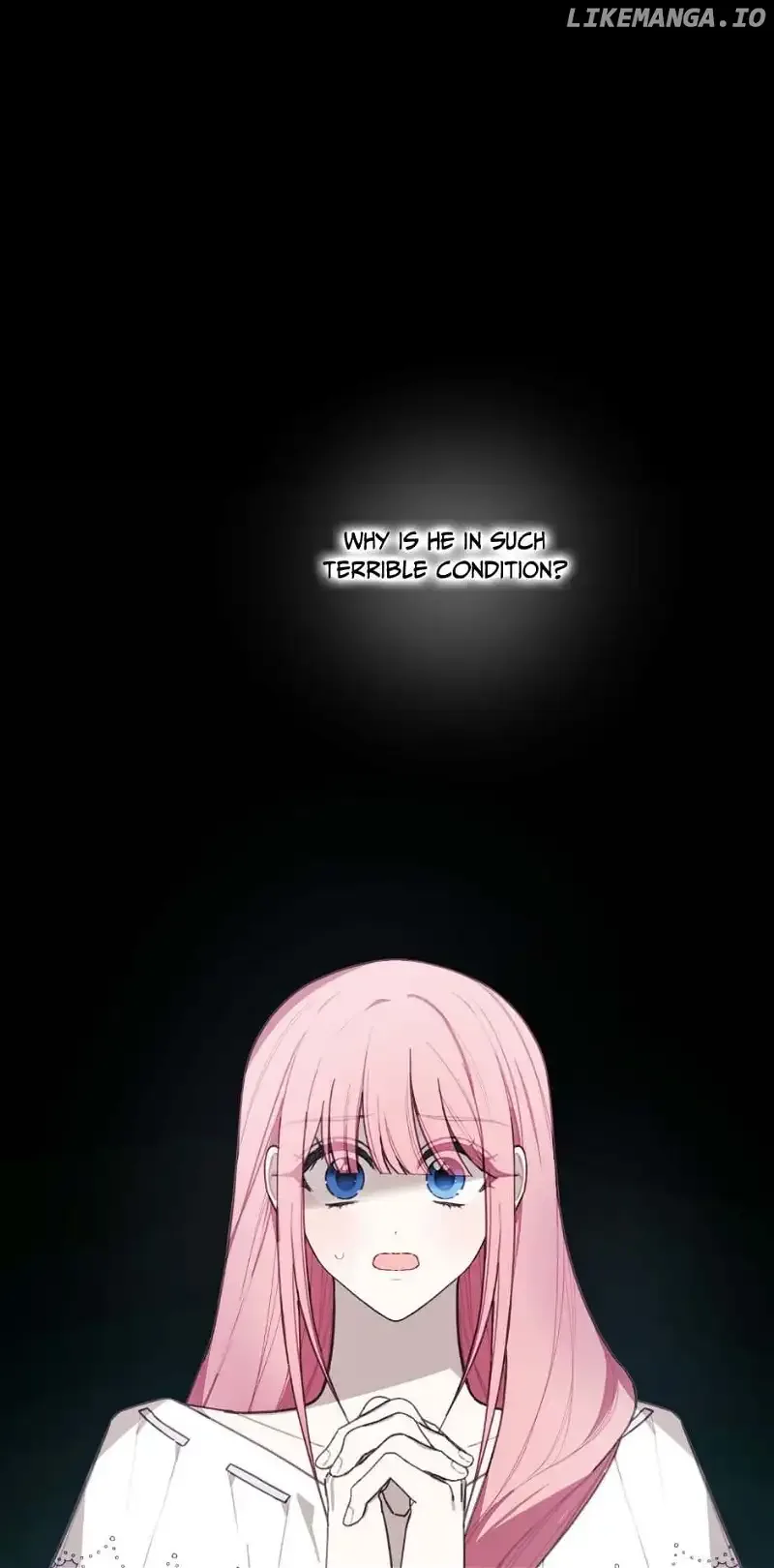 Princess’s Doll Shop Chapter 62 page 4