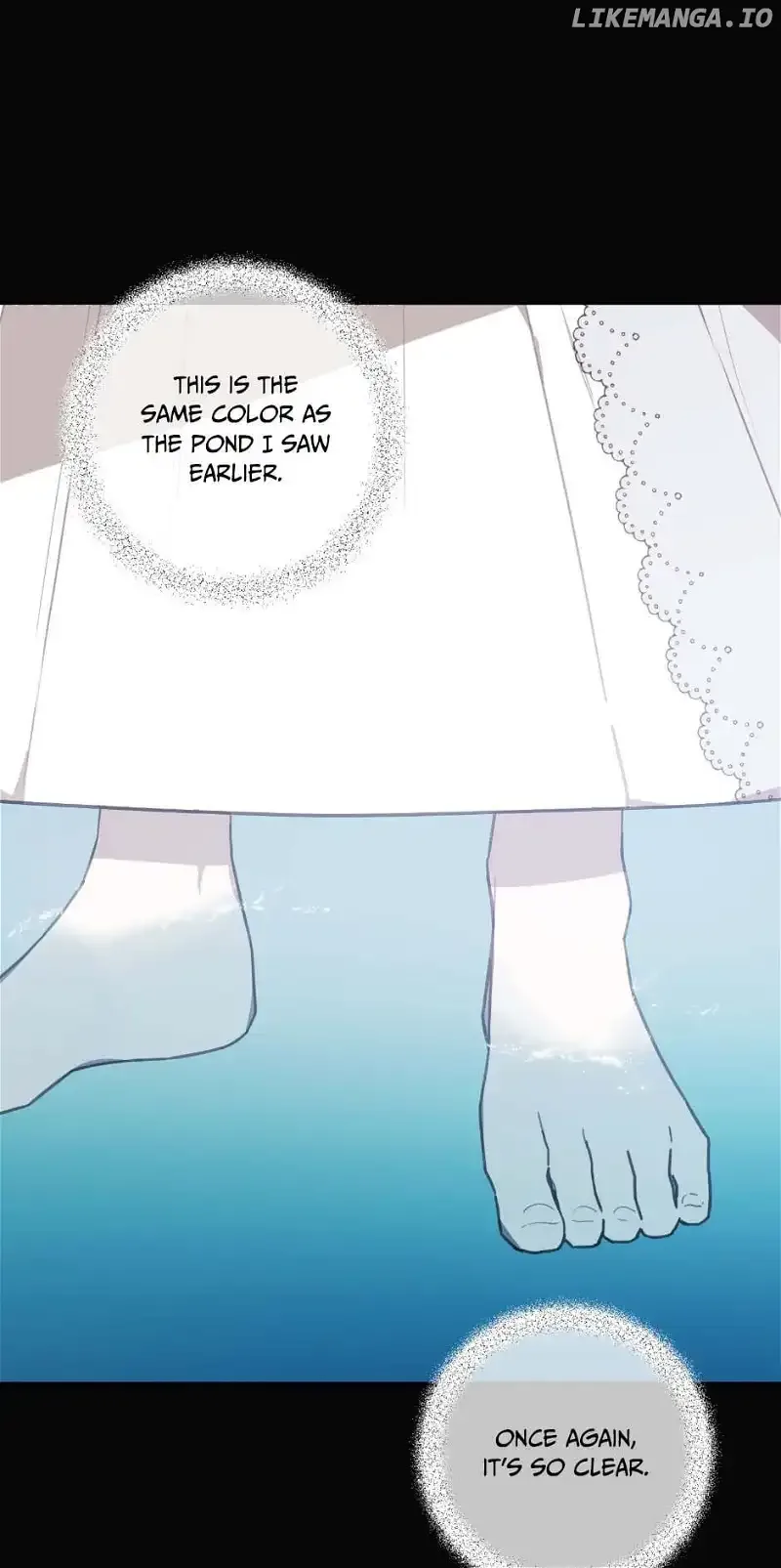 Princess’s Doll Shop Chapter 61 page 79