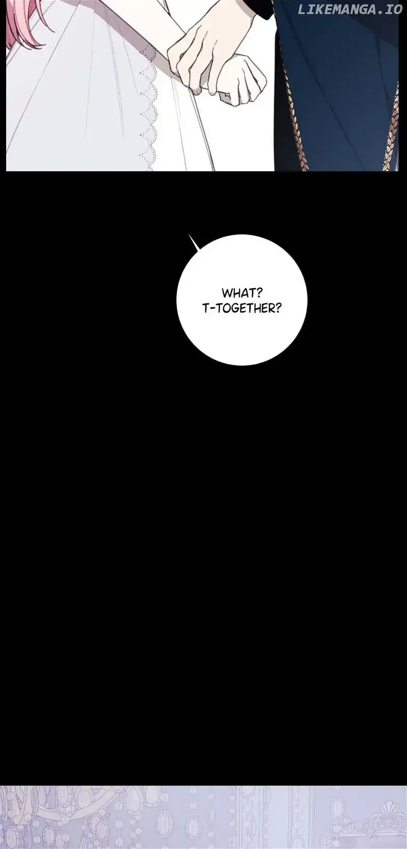 Princess’s Doll Shop Chapter 61 page 32