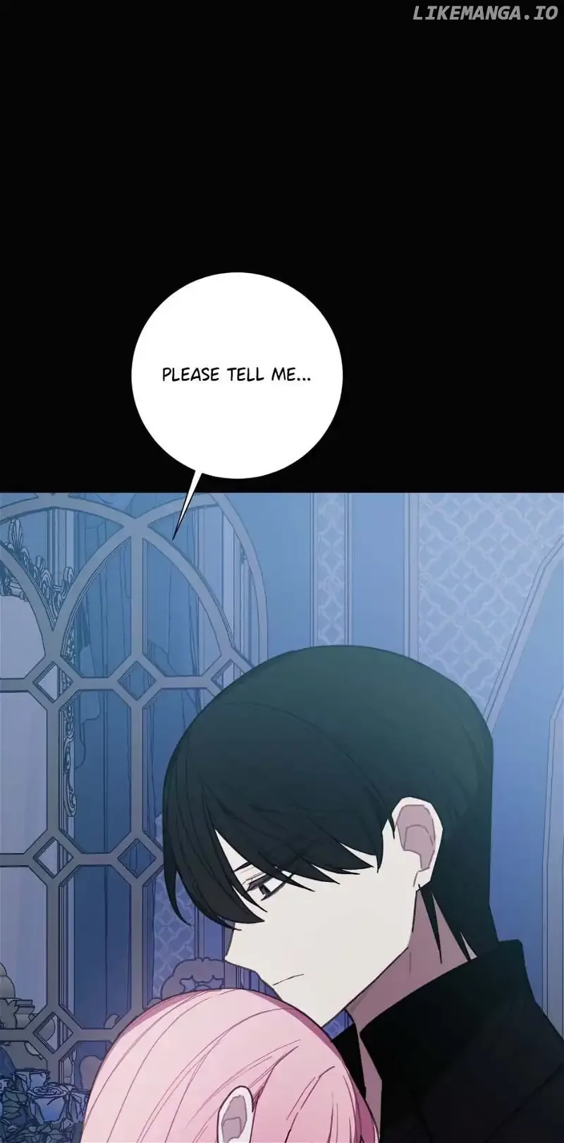 Princess’s Doll Shop Chapter 62 page 51