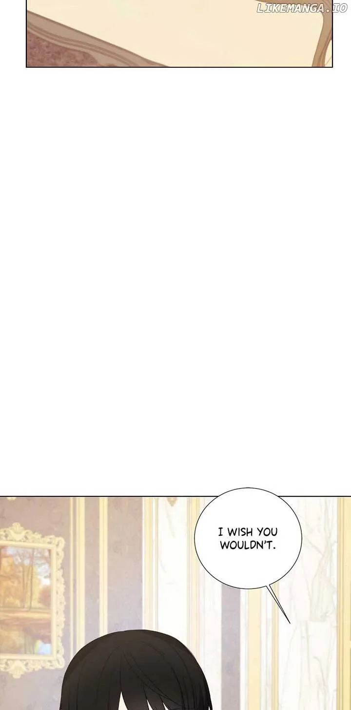 Princess’s Doll Shop Chapter 58 page 25