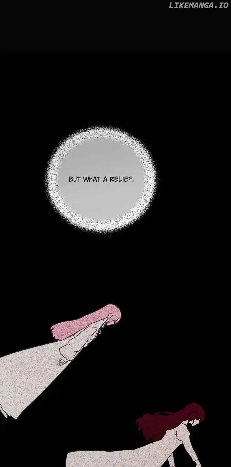 Princess’s Doll Shop Chapter 62 page 45