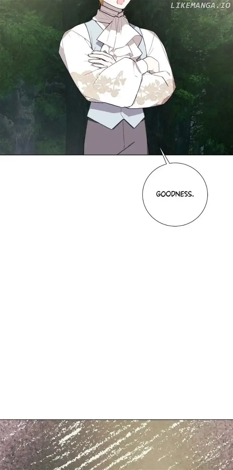 Princess’s Doll Shop Chapter 61 page 70