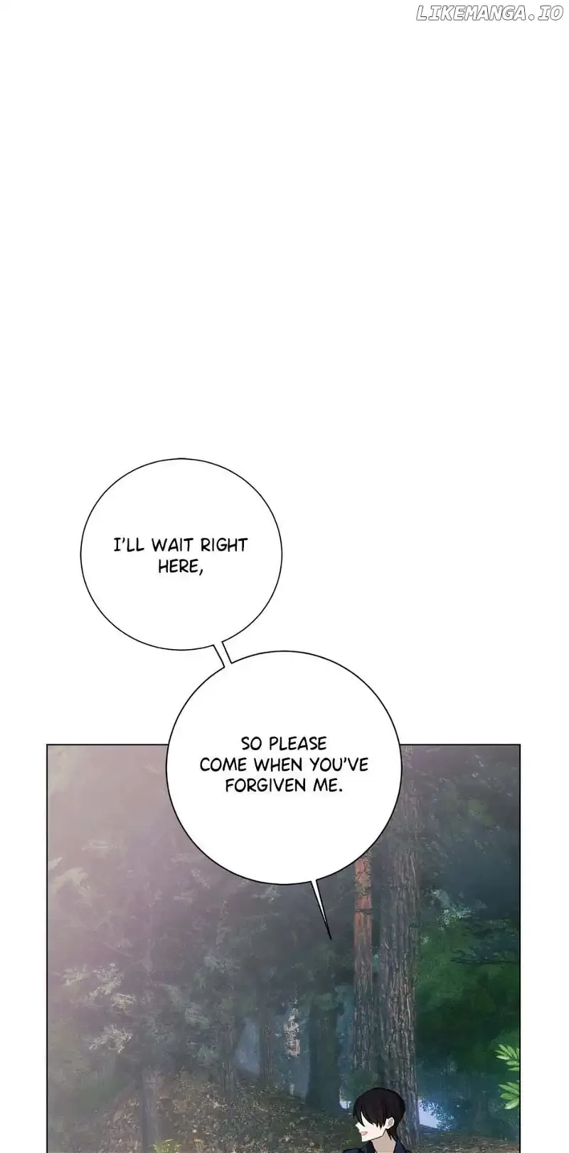 Princess’s Doll Shop Chapter 61 page 61