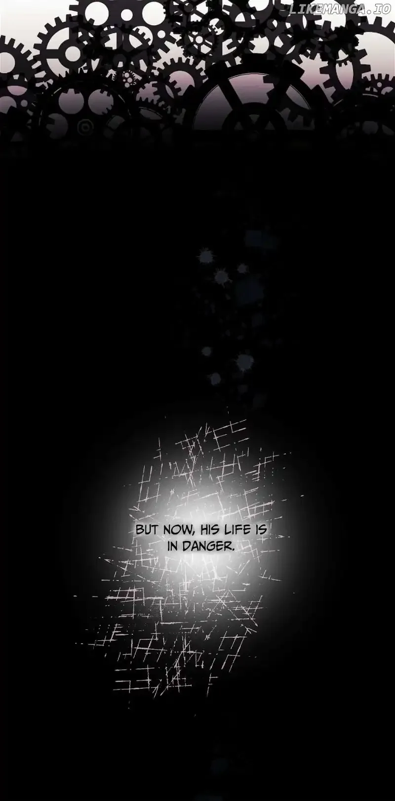 Princess’s Doll Shop Chapter 62 page 68