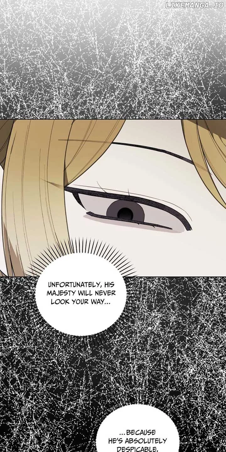 Princess’s Doll Shop Chapter 56 page 56