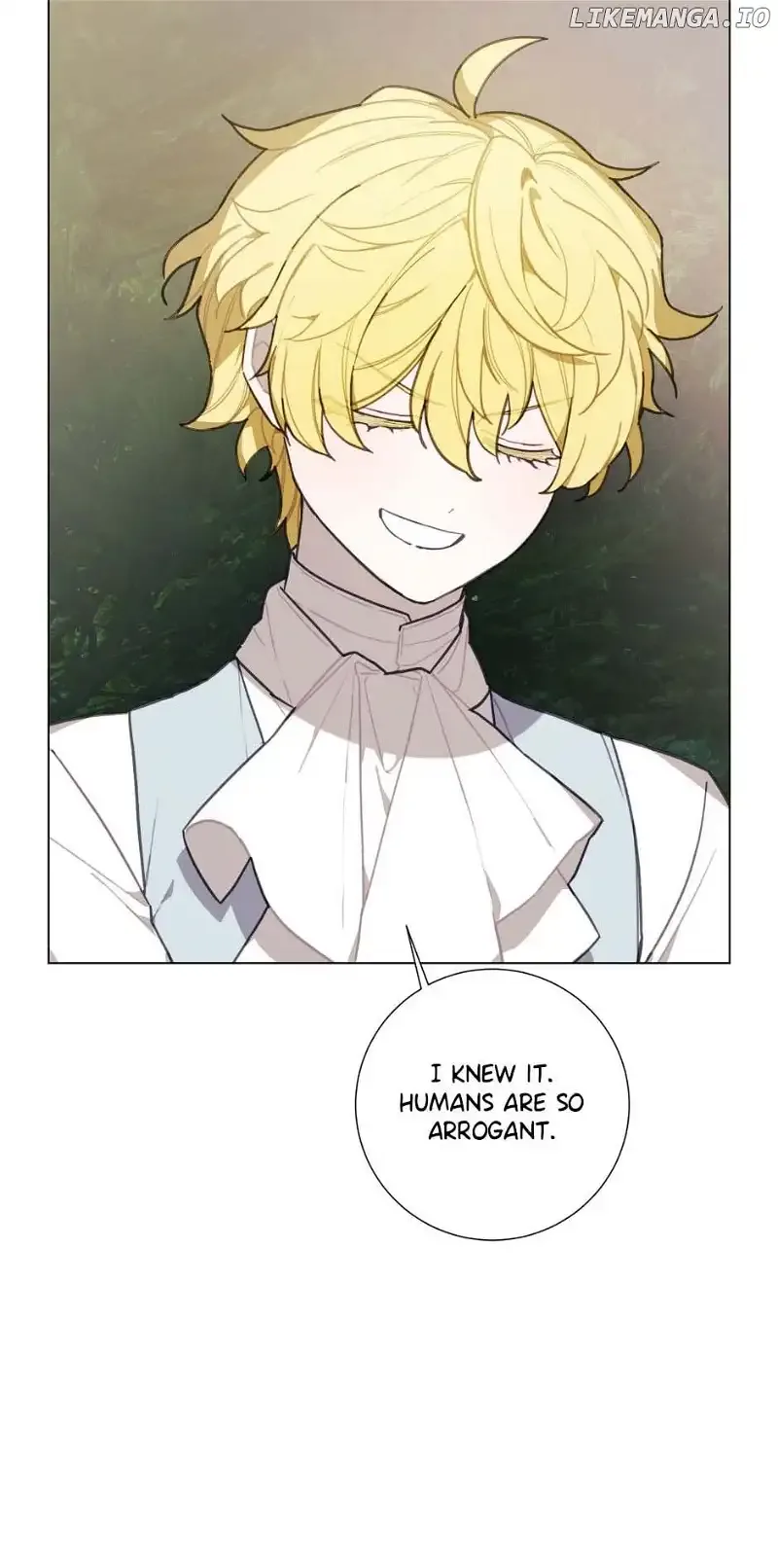 Princess’s Doll Shop Chapter 61 page 74