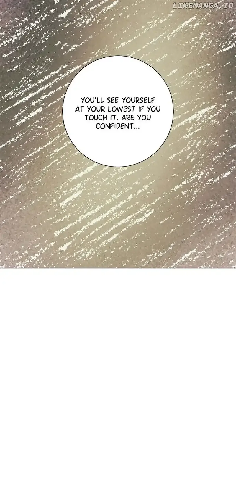 Princess’s Doll Shop Chapter 61 page 71