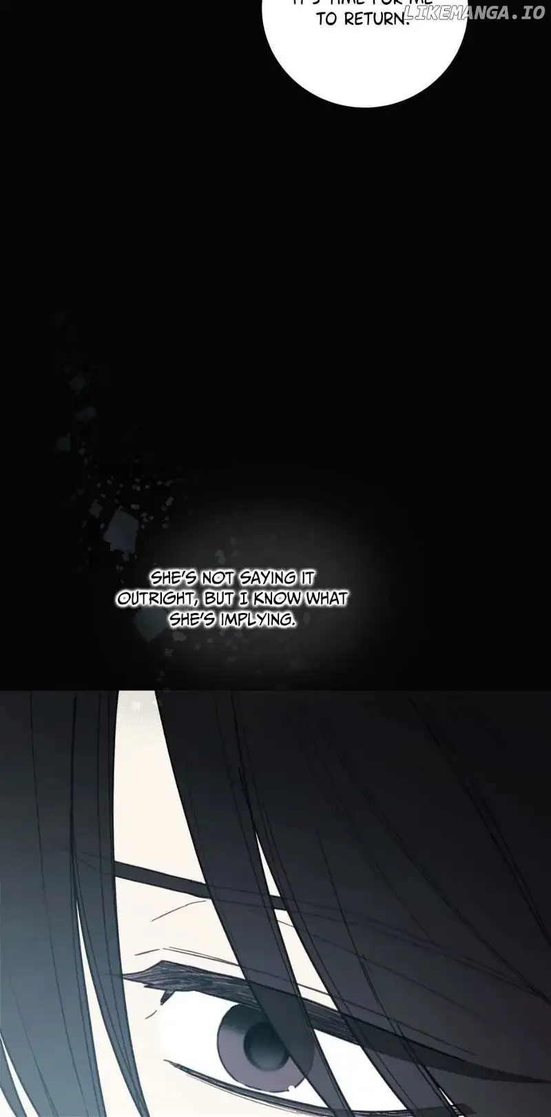 Princess’s Doll Shop Chapter 62 page 80