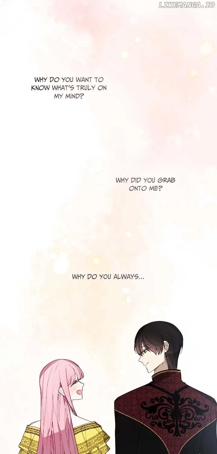 Princess’s Doll Shop Chapter 58 page 47